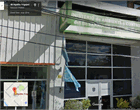 Ministerio de Ambiente y Control del Desarrollo Sustentable